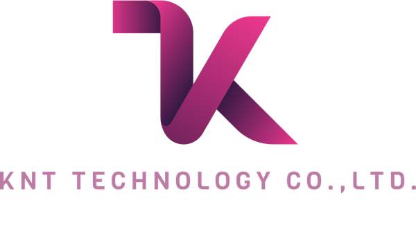 KNT Technology Co., Ltd.